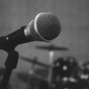 시각장애인복지관 이미지