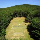 인천광역시 시립박물관 기획전시실 이미지