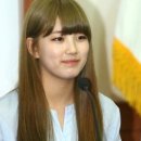 이너프헤어 - 해운대구 선수촌로 82 | 이너프헤어