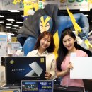 컴퓨터노트북할인마트 이미지