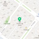 (주)예스기전 이미지