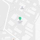 옥계2공단로3-5 이미지