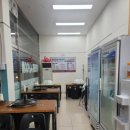 통삼겹살 1472 이미지