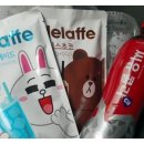 CU전북경찰청점 이미지