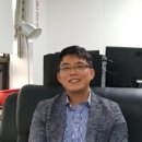 정명재 공무원수험전략연구소 이미지