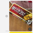 아모르 댕 | 12월 이모저모