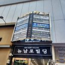 시크릿하우스 이미지