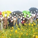 한중우호의숲 이미지