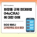 에스지에스 이미지