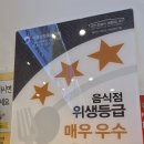 와플대학나주혁신캠퍼스