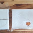 오여사키친 이미지