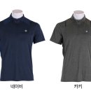 비엔비티 이미지