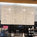 송기창의원 이미지