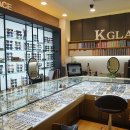 케이글라스복수점 이미지