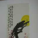 문인화B 이미지