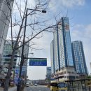 한국방송통신대학교 서울서부학습센터(원흥동) 이미지