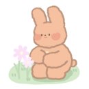신흥 초등학교 병설유치원 이미지
