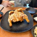 제29회 순천시민의 날 | 여수 순천 1박 2일 여행코스 가볼만한곳 그리고 찐맛집 추천 (2일차 순천편)