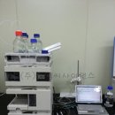 G1314 이미지