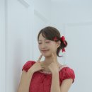 예주