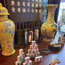 경원대로1403번길 | [인천] 인천 부평술집 추천! N번째 재방문, 부평 안주가 맛있는 술집 '용용선생 부평역점' 후기