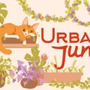 호텔정글(jungle) 이미지