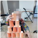 샬렘요양원 이미지