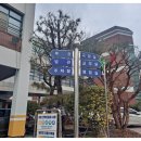 김해경원고등학교 이미지