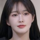 ㈜한국종합기술 이미지