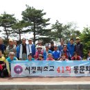 서정초교 이미지