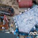 가림농장 이미지