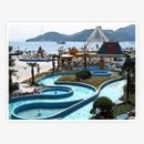 몽고아구찜 이미지