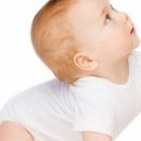 경희솔한의원 이미지