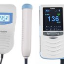 하이베베 이미지