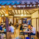 남포면옥 이미지