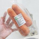 울산친환경연합사업단 이미지