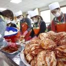 새서울수입