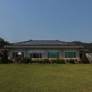 유명꽃마을 이미지