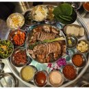 가장맛있는족발충북