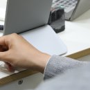 스마트이비인후과의원 이미지