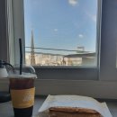 와플대학 한성대캠퍼스 이미지