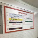 마마라 정신건강의학과 의원 이미지