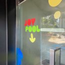 대관빌딩 | [부산 진구] 조이풀 수영장 대관 후기