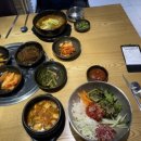 7번가 한우