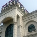 꽃동네원조장어 | 중복인데 몸보신하러 또다시 꽃동네원조장어집 다녀왔어요.