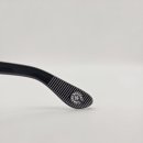 안경진정성 헤이리마을점 이미지