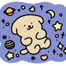 꼬미까까 이미지