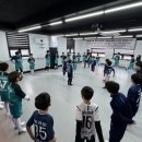 역동 레전드태권도장 이미지