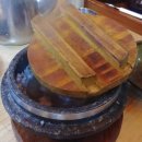 능이네 능이버섯백숙 삼계탕 추어탕 이미지