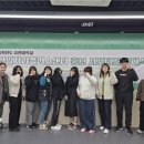 유한대학교 이미지